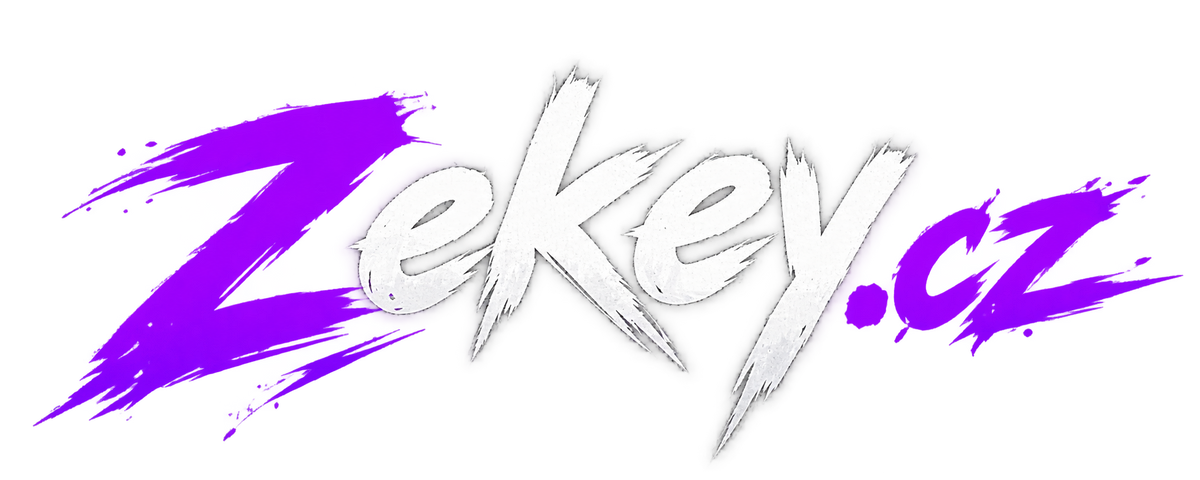 ZEKEY